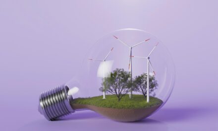 Confira agora, quais são os benefícios da energia renovável